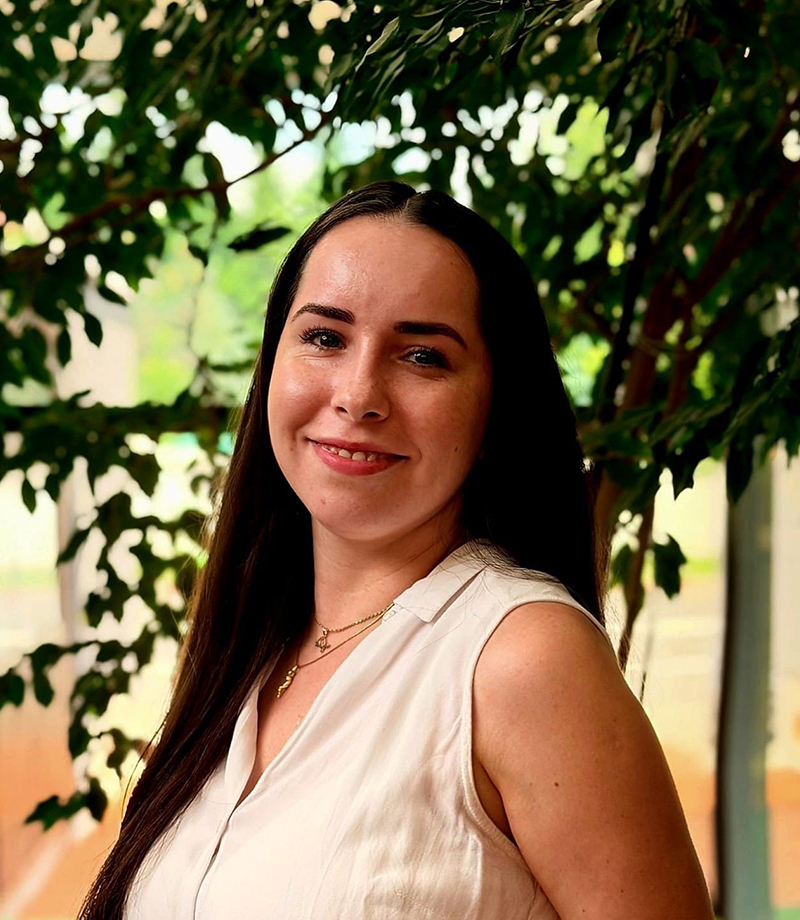 Carmen Dinu